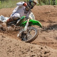 Derek Buettner 