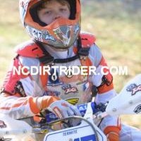 Logan Cooke