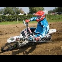 kevin bronson