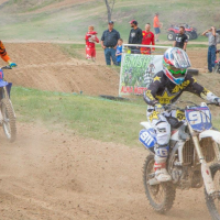Braydon Hanna