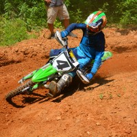 Seth Stevens