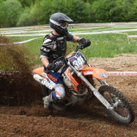 Nick Clark