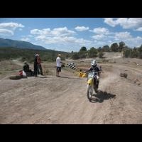 Colton Howcroft