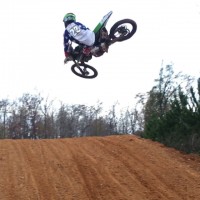 Hutson Hilburn