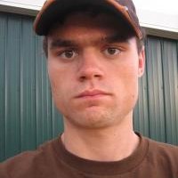 Randy Gentry