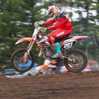 Andrew Troniar