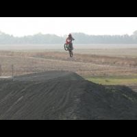 Dylan Wiebe