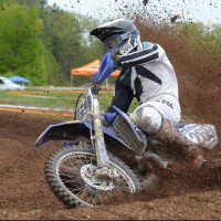Justin Sokol