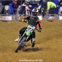 Kyle Cox