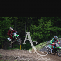 jason hackworth