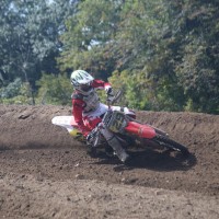 Christopher  Caiado