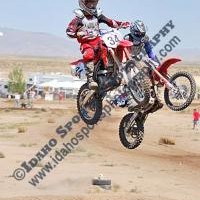 kyle beeson