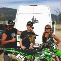 Casey Gunzl