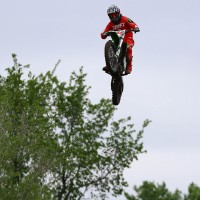 Braden Hanson-Gnyp