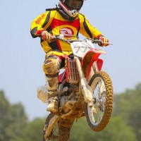 Wesley Sheldon