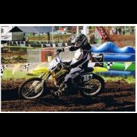 Derek Rankin