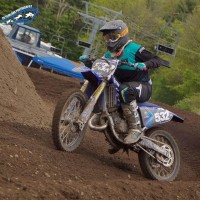 Ryan Whitehouse