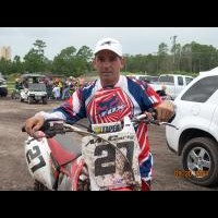 Barry McCarty