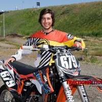 Adam Fink