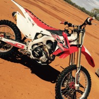 Michael  Matthews 