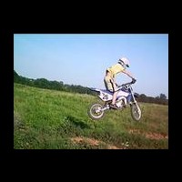 James Ruyle