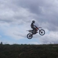 Drew Deterling