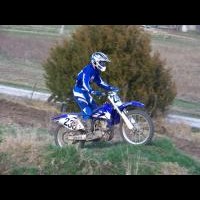 Dalton Hyle