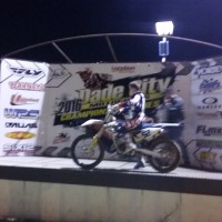 Chance Reighard