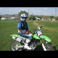 Josh Runyan