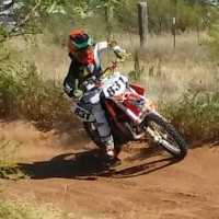 Cooper McDonald