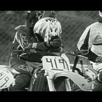 Daniel Phillips