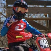 Brody McCune