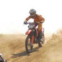 Cody Anderson