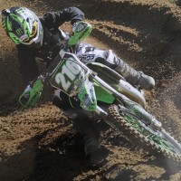 Nathan Gillilan