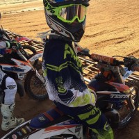 Ethan  lewis