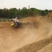 Tyler Moore
