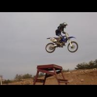 Alex Mahoney