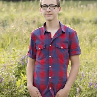 jackson dixon