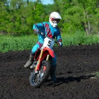 Kody  Keeley