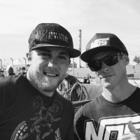 Tyler Totten