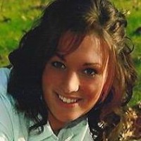 Kelsey Nannenga
