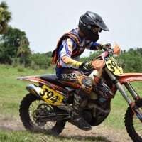 Danial Dunson