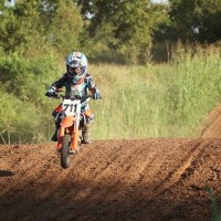Mason Dix