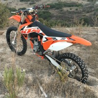 Kike Acosta 