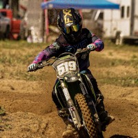 Zac Olson