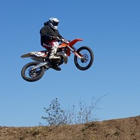 Jared Logan