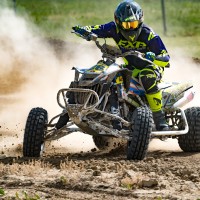 Clay Lawrence