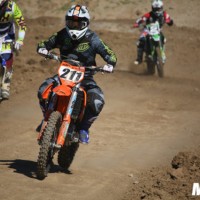 Kevin Brown