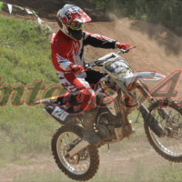 Kenneth Ortiz