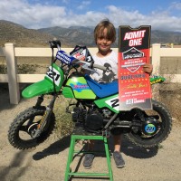 Callum White